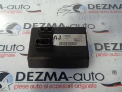 Modul unitate control parcare GM13334217 Opel Insignia Combi, 2.0cdti (id:141507)