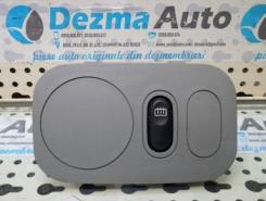 Buton dezaburire Renault Kangoo Express, 1.5dci