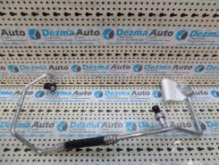 Conducta clima Renault Kangoo Express, 1.5dci, 8200378076
