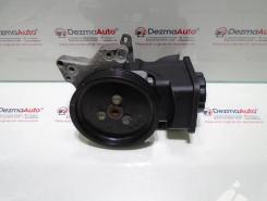 Pompa servo directie, Bmw 3 (E46) 2.0d (pr:110747)