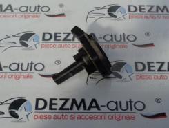 Sonda nivel baie ulei 1J0907660B, Vw Polo Classic 1.9sdi, AQM