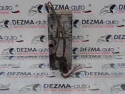 Webasto diesel 5.0kw, 1M5H-18K464-AB, Ford Tourneo Connect, 1.8tdci (id:122220)