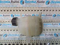 Vas expansiune Renault Kangoo Express, 1.5dci, 8200686355