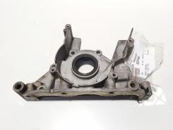 Capac vibrochen 038103153F, Vw Fox 1.9sdi, ASY