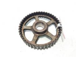 Fulie ax came 038109111A, Skoda Fabia 1, 1.9sdi, ASY