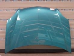 Capota fata Renault Kangoo Express, 1.5dci