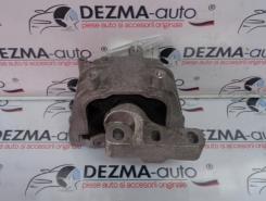 Tampon motor 1K0199262CE, Vw Passat (3C2) 2.0tdi (id:222837)