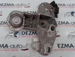 Suport bara stabilizatoare dreapta fata 8E0199352F, Audi A4 (8EC, B7) 2.0tdi (id:131713)