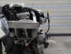 Suport motor Land Rover Evoque,﻿﻿ 9682877580