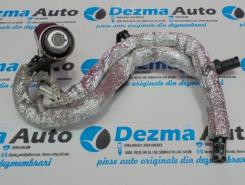 Valva combustibil, 4G0131113C, Audi A7 Sportback (4GA) 3.0tdi (id:181106)