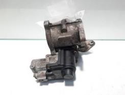 Egr 03G131501D, 03G129637A, Seat Altea 2.0tdi, BMM