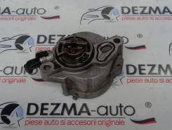 Pompa vacuum D156-2A31030, Peugeot Partner 1.6hdi, 9HW