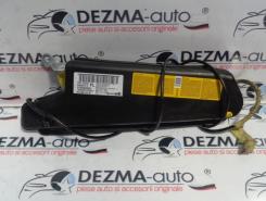 Airbag scaun dreapta fata 8E0880242M, Audi A4 (8EC, B7) 2004-2008 (id:223083)