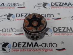 Piston, Citroen Berlingo (MF) 1.6hdi, 9HW