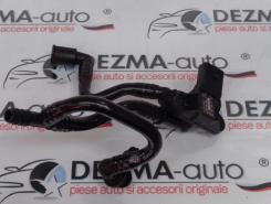 Senzor presiune aer 036906051G, 0261230081, Vw Golf 5, 1.6fsi, BAG