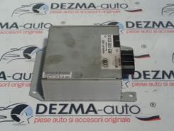 Amplificator 8E5035223D, Audi A4 (8EC, B7) 2004-2008 (id:223089)