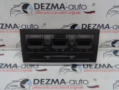 Display climatronic 8E0820043BJ, Audi A4 (8EC, B7) 2004-2008 (id:136654)