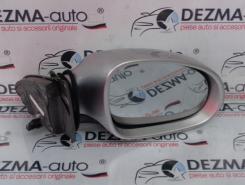 Oglinda electrica dreapta 3C0857934, Vw Passat (3C2) (id:222873)