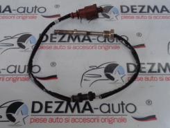 Sonda temperatura gaze 03L906088HM, Vw Passat (3C2) 2.0tdi (id:149577)