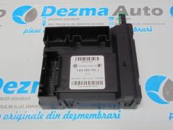 Modul usa dreapta fata, 1K0959792J, Vw Golf  5 (1K1) (id:218395)