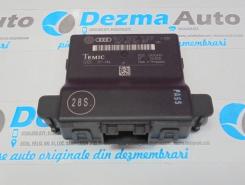 Modul control central, 1K0907530F, Vw Jetta 3 (1K2) (id:159366)