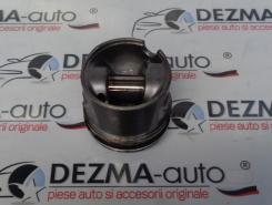 Piston, 174, Vw Passat Variant (3C5) 1.9tdi