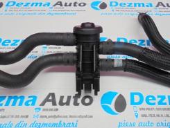 Supapa combustibil, 6R0127247B, Seat Ibiza 5 (6J5) 1.6tdi (id:185098)