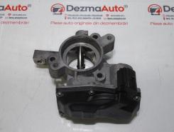 Clapeta acceleratie GM55564247, Opel Corsa D, 1.3cdti (id:297286)