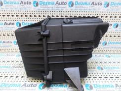 Carcasa filtru aer Vw Polo, 6Q0129601AR