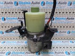 Pompa servo directie Vw Polo, 1.4tdi, 6Q0423156AB