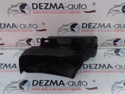 Difuzor captare aer, 6Q0805971G, Vw Polo (9N) 2001-2009 (id:223341)