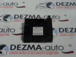 Modul dreapta fata 5K0959792A, Volkswagen Golf 6 (5K1) 2008-2012 (id:223258)