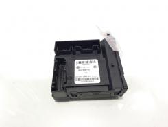 Modul dreapta fata 5K0959792A, Volkswagen Golf 6 (5K1) 2008-2012 (id:223258)