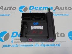 Modul usa stanga fata, 5K0959793, Vw Golf 6 (5K1) (id:172490)