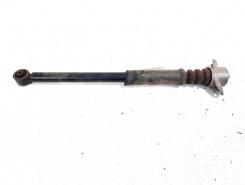 Amortizor spate stanga Vw Polo, 1.4tdi, 6Q0513025BL