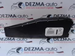 Airbag scaun dreapta fata, 985L07399R, Renault Megane 3 sedan