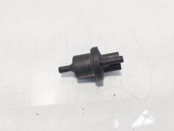 Supapa combustibil, 6QE906517, Volkswagen Polo (9N_) (id:132876)