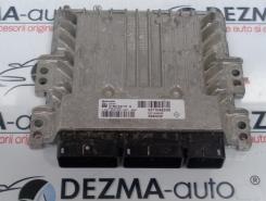 Calculator motor, 237104833R, S180153110A, Renault Megane 3 sedan, 1.5dci