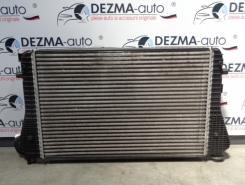 Radiator intercooler 1K0145805G, Vw Passat (B6), 2.0tdi BKP