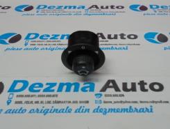 Buton comanda oglinda, Ford Fiesta 6 (id:121807)