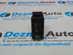 Buton reglaj faruri 96384422XT, Peugeot 207 SW (WK) (id:128296)
