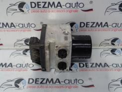 Unitate abs, 3C0614095M, Vw Passat (3C) 1.9tdi, BXE