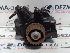 Pompa inalta presiune, 8201100115, Renault Megane 3 hatchback (BZ), 1.5dci