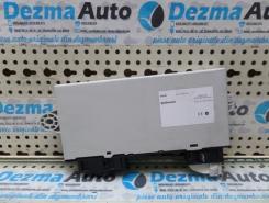 Modul computer Bmw 5 (F10, F11) 92570389-01