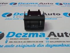 Buton reglaj lumini 1Z0941333 Skoda Octavia 2 (1Z3) (id:118482)