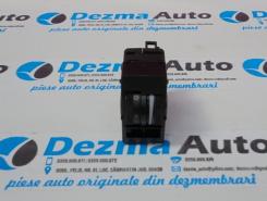 Buton reglaj faruri 6L0919094B Seat Ibiza 4 (6L1)