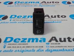 Buton reglaj faruri 96384422XT Citroen C4 Picasso (UD) (id:130493)