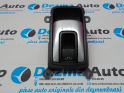 Buton actionare trapa 1Q0959727B Vw Eos (1F7, 1F8) (id:184529)