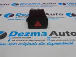 Buton avarie 1J0953235J, Volkswagen Golf 4 Variant (1J5) 1.9tdi