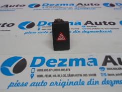 Buton avarie 5K0953509A, Volkswagen Golf 6 (5K1) 2008-2012 (id:166527)